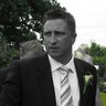oddyscfc's profile picture. Sales Director , gym , beer , cricket , horse racing , Stoke City , husband and proud daddy