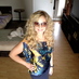 nicole shutko (@shutko) Twitter profile photo nicole shutko (@shutko) Twitter profile photo