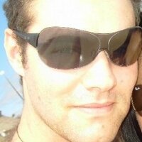 Mariano Joven (@mjdraco) 's Twitter Profile