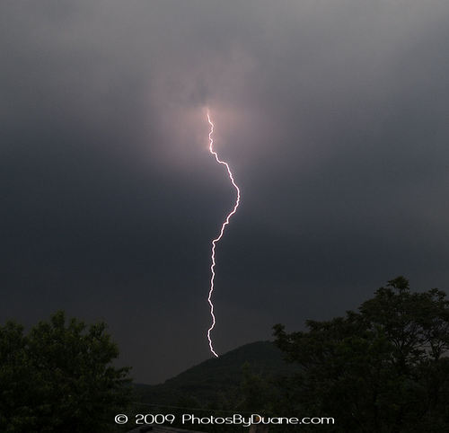 MrParts2009's profile picture. I’m a retired auto technician (aka mechanic and bodyman). I haven’t been on any social media sites in many years and it will probably stay that way.