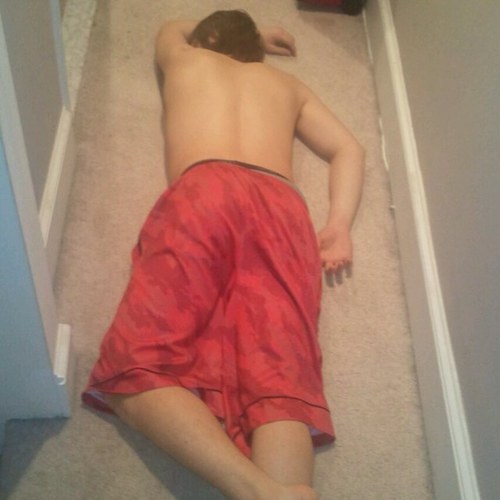 woocopter's profile picture. Dad | moist | obwh | fdlfda