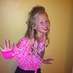 Krista Wyman (@owl_a_ttude) Twitter profile photo Krista Wyman (@owl_a_ttude) Twitter profile photo