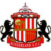 SAFC Manchester (@gtrmcsafcsa) 's Twitter Profile