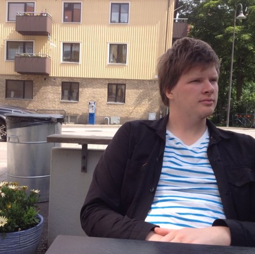 SundPeter's profile picture. Twittrar mestadels om fotboll, med fokus på Blåvitt. Tidigare murvel på Alltid Blåvitt.