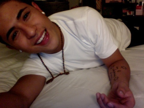 daryl_amsterdam's profile picture. familie zet ik op de eerste plaats