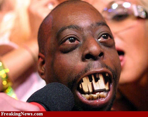 richpas101 Profile Picture