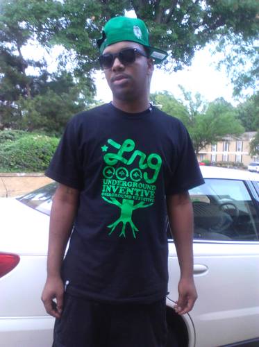 *Rod-Kush *est.9-11-91 *Memphis10 *BHZ *SteelerNation *LakersNation *4Hu5tla *FreeBoosie
