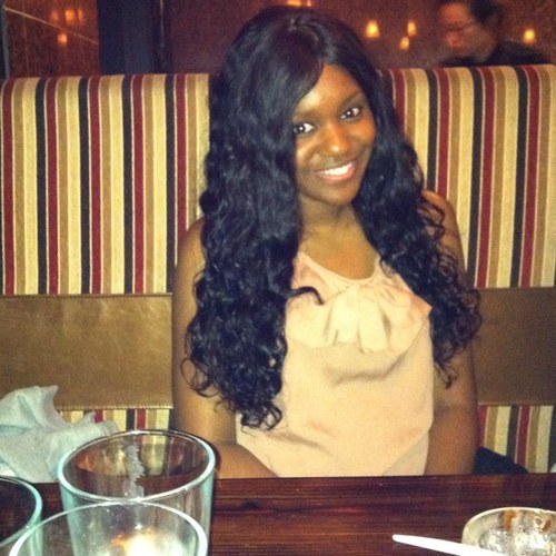 LvrOfChrist's profile picture. I dont tweet like I should, but you can find me here Instagram: @mrsharris818