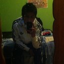 Elmer miranda - @8Elmer - Twitter