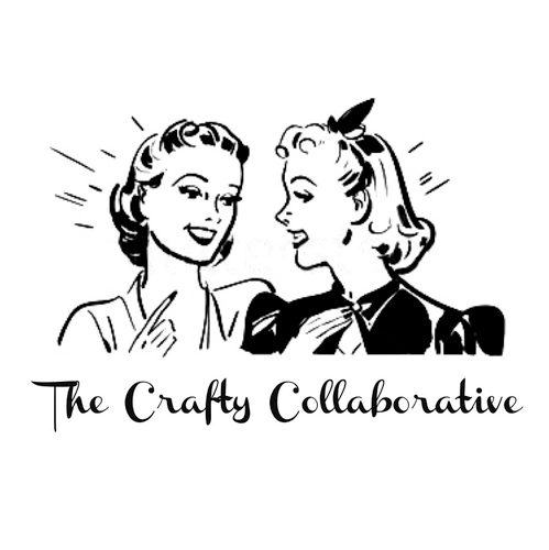 A Collective Test Run of All Things Crafty!