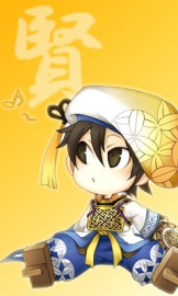 戦国無双だぃしゅき♡BASARAもちょっと気になってます。ｫｸﾗかっこぃぃヾ(❀╹◡╹)ﾉﾞ❀　無双の半兵衛が一番だｹﾄﾞねっ(o◕ܫ◕)￫ܫ￩)ﾏﾁﾞ腐ってるから！成人済みです♡フォローお願いします♡竹中半兵衛♡黒田官兵衛♡半官半♡龍が如く♡秋山さん♡　お別れはブロックでお願いします