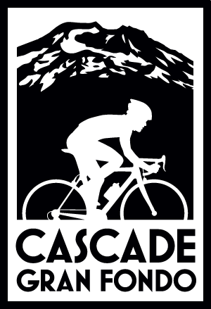 Cascade Gran Fondo