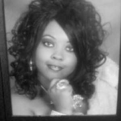 MELANIE MARIE (@MELANIEMARIE229) | Twitter
