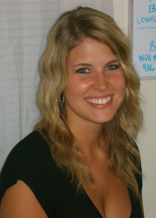 RBotchlett's profile picture. Ph.D. Nutrition- Texas A&M University