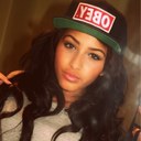 Melissa broad - @melissa_broad - Twitter