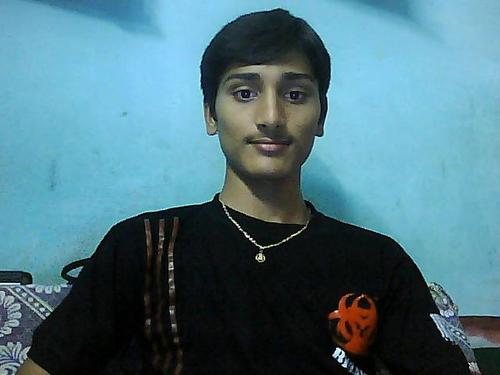 pradeep reddy,
gates engineering colege
andhra pradesh,
India