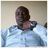selome_degbe's profile image