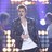 WeOwnJerry's profile image