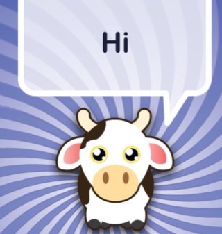 Mculhane123's profile picture. i love music, being random, playing my violin, piano or ukulele and acting