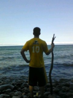 JackOnstott's profile picture. I'm me!