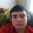 Jacob Cable - @cable_jacob - Twitter