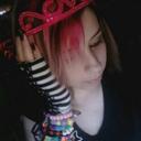 Loreal J - @MissLoriDoll - Twitter