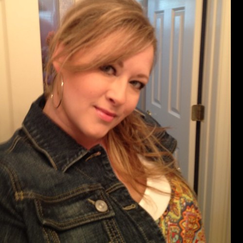 drascogirl's profile picture. 