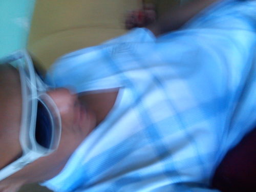 #atéquandoDEUSquiser'