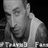 Profile Picture of Travis Barker Fans (@@TravisB__Fans) on Twitter