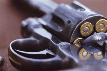 Buy, Sell or Trade - Guns, Firearms, Ammo, Ammunition, Scopes, Hunting Gear, Knives, Gun Part & Accessories, Fishing Gear, Airsoft & Much More!