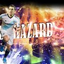 Callum King - @bantamboy10 - Twitter