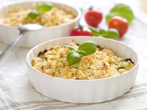 Venez découvrir mes recettes