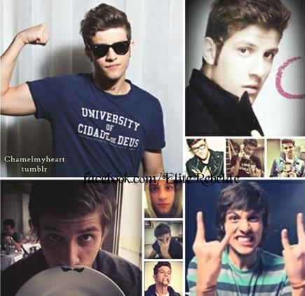 - 9 letras , & 1 sentimento ::::: C-H-A-Y  S-U-E-D-E , E-U T-E  A-M-O .  ♥ Since : 19.06.2012