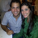 Vanessa Chain - @vanechain30 - Twitter