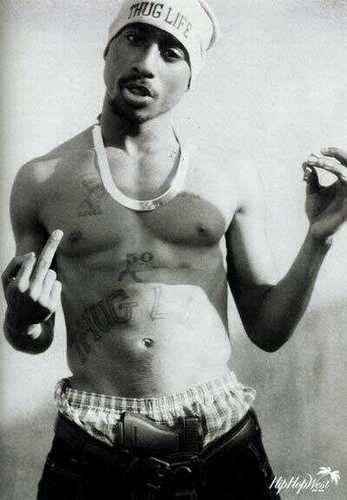 Haters need to be destroyed'*BOOM*/ 2 for the money $$  [K]ILLUMIMATI