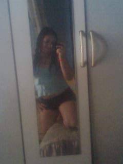 Sou Do Tipo C³ = Chata,Curiosa & Ciumenta.
