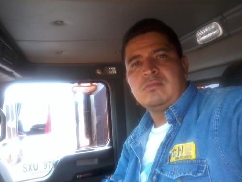 Sasp30Silva's profile picture. 