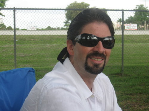 SEO and Internet Marketing professional with 10+ years experience living in sunny South Florida.