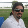 gary_esposito's profile picture. SEO and Internet Marketing professional with 10+ years experience living in sunny South Florida.