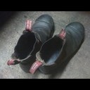 patrick osman - @psosman - Twitter