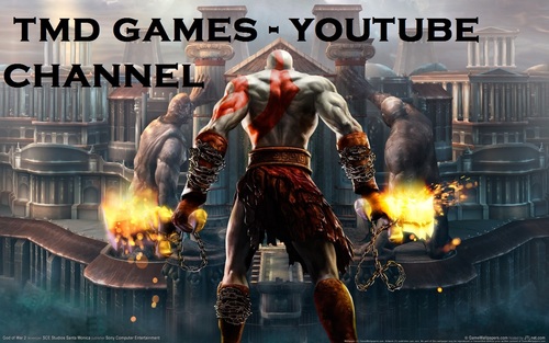 YOUTUBE CHANNEL , SE INSCREVA CLIQUE EM CURTIR E DIVULGUE !
