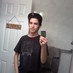 Matthew (@matthewdrose18) Twitter profile photo Matthew (@matthewdrose18) Twitter profile photo