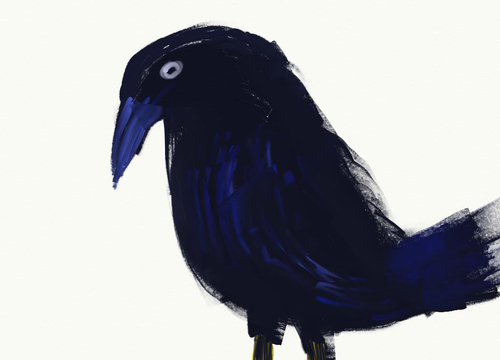 RavensOfLondon's profile picture. Theatre and games around London.