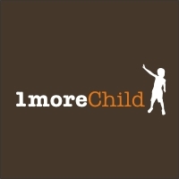 Play. Learn. Grow.
Empowering Vulnerable Children in Jinja, Uganda.
1moreChild is a UK registered charity (no.1136112) and a registered Ugandan NGO.