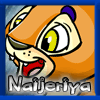 NeoBillonarios es considerada como La mejor web de Neopets en Español tras casi 5 años apoyando a los nuevos usuarios de neopets y no tan nuevos