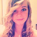 Kaci Gardner - @gardner_kaci - Twitter