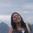 ariane444's profile image
