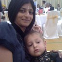 Mandeep bains - @bains_bia - Twitter