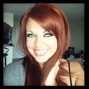 Danielle Crowley - @Crowxoxo - Twitter