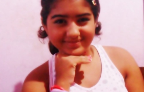 filhinha da @AmandaNoberto1 dona dos tt : @emanuele_raquel e @sua_gatjinha